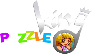 Puzzle King (Arcade) Play Online