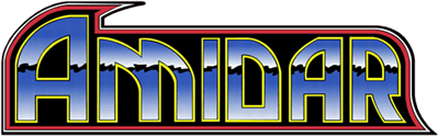 Amidar (Arcade) Play Online