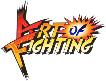 Art of Fighting (Arcade) Play Online