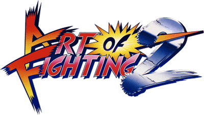 Art of Fighting 2 (Arcade) Play Online