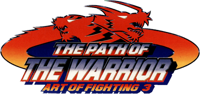 Art of Fighting 3 (Arcade) Play Online