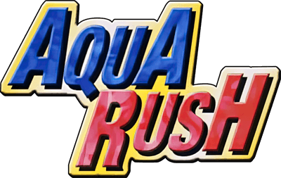 Aqua Rush (Arcade) Play Online