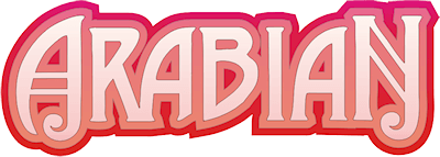 Arabian (Arcade) Play Online