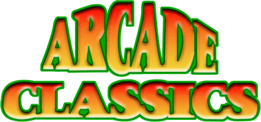 Arcade Classics (Arcade) Play Online