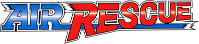 Air Rescue (Arcade) Play Online