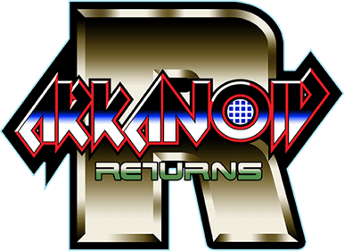 Arkanoid Returns (Arcade) Play Online