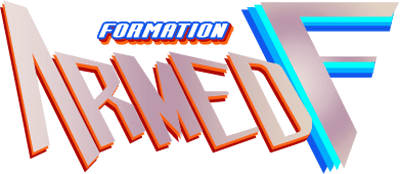 Formation Armed F (Arcade) Play Online