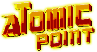 Atomic Point (Arcade) Play Online