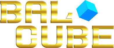 Bal Cube (Arcade) Play Online