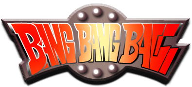 Bang Bang Ball (Arcade) Play Online