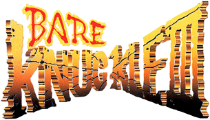 Bare Knuckle 3 (Arcade) Play Online