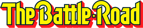 Battle-Road Play Online