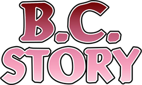 B.C. Story (Arcade) Play Online