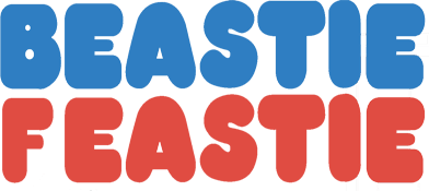 Beastie Feastie (Arcade) Play Online