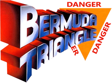Bermuda Triangle (Arcade) Play Online