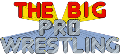 Big Pro Wrestling! (Arcade) Play Online