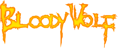 Bloody Wolf (Arcade) Play Online