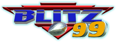 NFL Blitz '99 (Arcade) Play Online