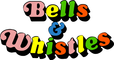 Bells & Whistles (Arcade) Play Online