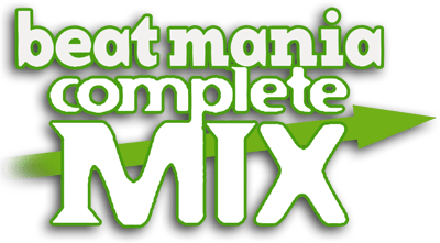 beatmania complete MIX (Arcade) Play Online