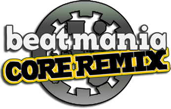 beatmania CORE REMIX (Arcade) Play Online