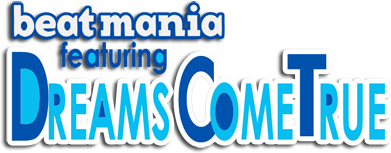 beatmania f Dreams Come True (Arcade) Play Online