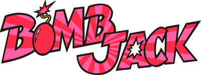 Bomb Jack (Arcade) Play Online