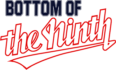 Bottom of the Ninth (Arcade) Play Online