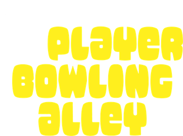 4 Player Bowling Alley (Arcade) Play Online