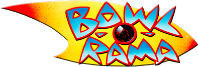 Bowl-O-Rama (Arcade) Play Online