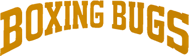 Boxing Bugs (Arcade) Play Online