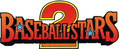 Baseball Stars 2 (Arcade) Play Online