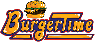 BurgerTime (Arcade) Play Online