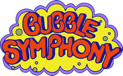 Bubble Symphony (Arcade) Play Online