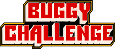 Buggy Challenge (Arcade) Play Online