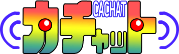 Cachat (Arcade) Play Online