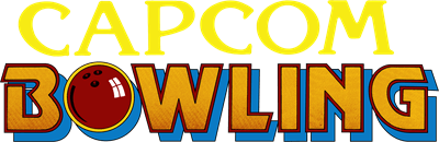 Capcom Bowling (Arcade) Play Online