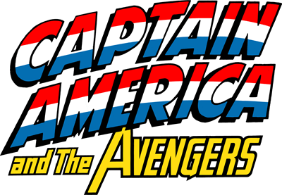 Captain America and The Avengers (Arcade) Play Online