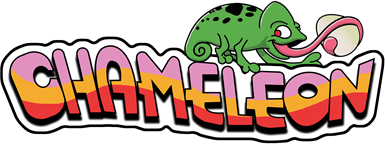 Chameleon (Arcade) Play Online