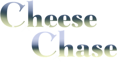 Cheese Chase (Arcade) Play Online