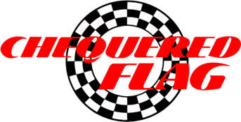 Chequered Flag (Arcade) Play Online