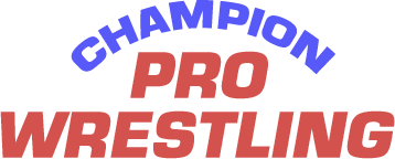 Champion Pro Wrestling (Arcade) Play Online