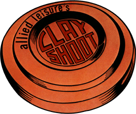 Clay Shoot (Arcade) Play Online