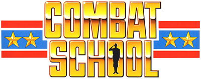 Combat School (Arcade) Play Online