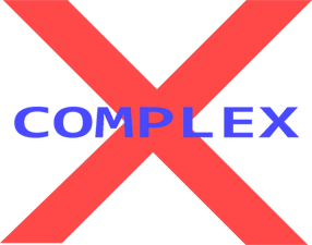 Complex X (Arcade) Play Online