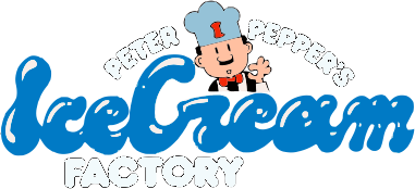 Peter Pepper's Ice Cream Factory (Arcade) Play Online