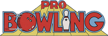Pro Bowling (Arcade) Play Online