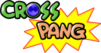 Cross Pang (Arcade) Play Online