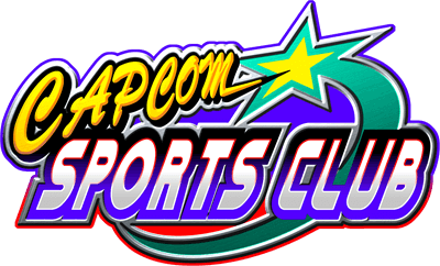 Capcom Sports Club (Arcade) Play Online