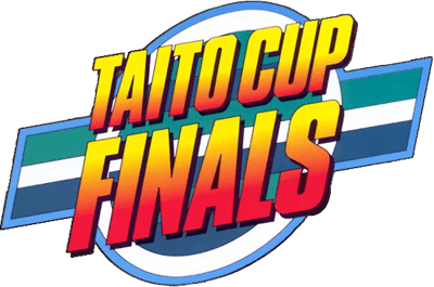 Taito Cup Finals (Arcade) Play Online